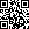 https://imna.ir/x9XSc