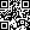 https://imna.ir/x9bLg