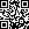 https://imna.ir/x6VTZ