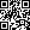 https://imna.ir/x9bmt