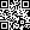 https://imna.ir/x74G6