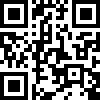 https://imna.ir/x7Nwd