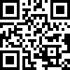 https://imna.ir/xbySN