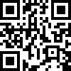 https://imna.ir/x6d48