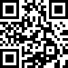 https://imna.ir/x9VPS