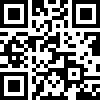 https://imna.ir/xbtnC