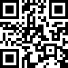 https://imna.ir/x322w