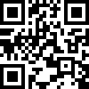 https://imna.ir/x9W3s