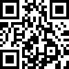 https://imna.ir/x9xdv