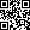 https://imna.ir/x9xjd