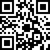 https://imna.ir/x9k4y