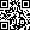 https://imna.ir/x9DNg