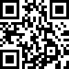 https://imna.ir/x88Gz