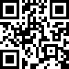 https://imna.ir/x5yp9
