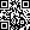 https://imna.ir/xbmCc
