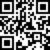 https://imna.ir/x6VBw