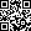 https://imna.ir/x6xtp