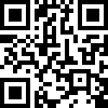 https://imna.ir/xbkW4