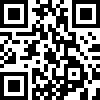 https://imna.ir/xb8pp