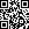 https://imna.ir/x6XPj