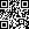 https://imna.ir/x8pfQ