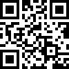 https://imna.ir/xbb3F