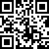 https://imna.ir/x6Yxq