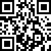 https://imna.ir/x84L6