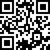 https://imna.ir/x6SSB