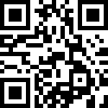 https://imna.ir/x8KNW