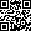 https://imna.ir/x9Npr