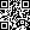 https://imna.ir/x9ZHM