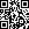 https://imna.ir/x8LYY