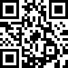 https://imna.ir/x9Cnm