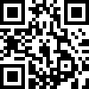 https://imna.ir/x9Dgy
