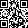 https://imna.ir/xbgSm