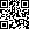https://imna.ir/x6Tgn