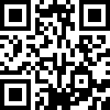 https://imna.ir/x6YQm