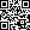 https://imna.ir/x7VpV