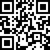 https://imna.ir/x9jvy