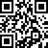 https://imna.ir/xbpZV
