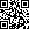 https://imna.ir/xbwtN