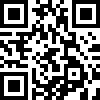 https://imna.ir/xbjCR