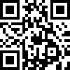 https://imna.ir/x7Y4g