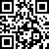 https://imna.ir/x9V4N