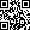 https://imna.ir/x8YWr