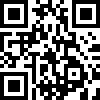 https://imna.ir/x88v9