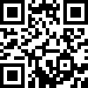 https://imna.ir/xb6n4