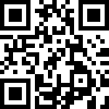 https://imna.ir/x4PLv
