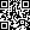 https://imna.ir/xbfTJ